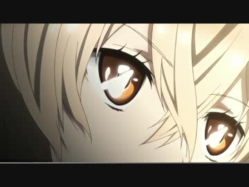 東京レイヴンズの幼女先輩