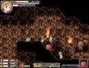 【実況】幼女英会話冒険活劇*8-5*【Fortune Summoners】