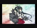 【艦これ実況】矢矧ゲットで人格崩壊、そしてキレるパソコン