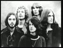 Every Little Thing - Yes