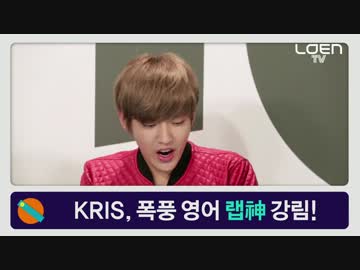 OVEN RADIO  EXO episode3