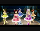【LOVE TO INFINITY】KEEP LOVE TOGETHER【iM@S洋楽コラボPV】
