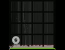 [jubeat analyser]Cirno Break[創作譜面]