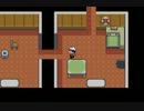 ポケモンサファイア　のらりくらりと実況プレイ Part31
