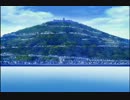 花鳥風月物語　1の前半