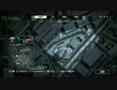 [BF4]　自らが掲げた目標をクリアする！20キル10デス未満　part5　[実況]