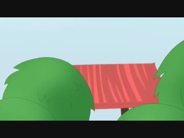 ピンキー☆