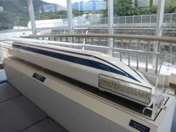 【日本一周】フられた彼女への思いを断ち切る旅　-day.45-【CB400SF】