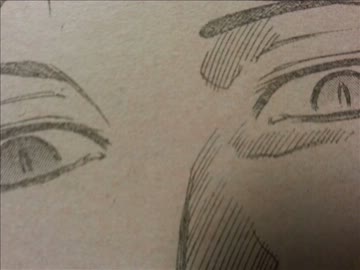 【週刊ジャンプ王国】週刊少年ジャンプ2号を自由に語らせてくれ【2014】