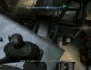 バットマンパート４.