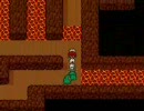 ドラクエ５　オヤジ達の天空物語～死の火山～　その4