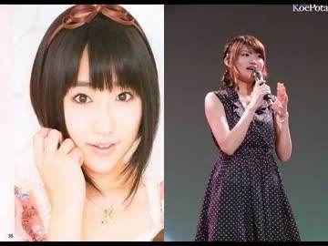 あおい・さおりの新番組(｀・ω・´)　第133回(2013.12.11)