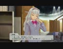 【実況◇】みんなまとめてトップアイドル 3rdユニット part9