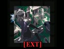 【jubeat saucer】 天ノ弱 [EXT] (フラワー＋ハンドクラップ)