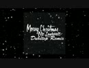 Merry Christmas Mr. Lawrence (Dubstep Remix)
