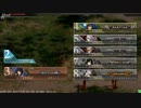 LOV３】全国対戦をしてきました【対人戦】 　ゴールドA　その29