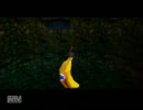 【実況】ガキの頃のあだ名が「猿」だった俺がDK６４をプレイ【パート7】