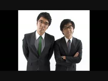 おぎやはぎ「ヘイトスピーチは流行語じゃないだろ」