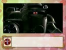 【実況】ギャルゲー？戦略シュミレーション？【サクラ大戦】 第27幕