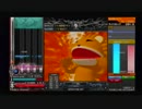 【beatmania IIDX】初心者が成長していく動画 part31【弐寺】