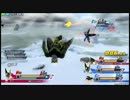 叩かれてヘコムZENKAIバトルロイヤル part310