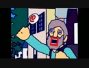 【遊戯王】4軸忍者エクシーズ～2【ADS】