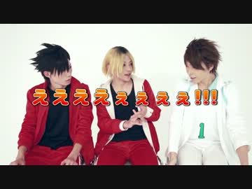 人気の 堕ちた烏 今飛び立つ 動画 10本 ニコニコ動画