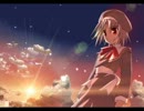 Wind a breath of heart-  DC版OP