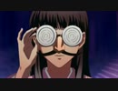 /実況/●P4Gで7股するついでに真相解明する●ch.021