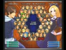 KOF０２UM 西日暮里VERSUS・第１６７回紅白戦・その１