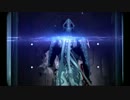 【ゆっくり実況】宇宙忍者で駆けまわる-1日目-【Warframe】