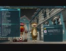 【PSO2音源】DreamsDreams(KidsVer)