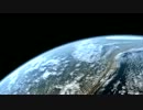 Forever & Ever - Luna Sea