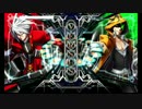 【テルミ】ランクマとってみた其の15【6段】