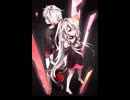 『六兆年と一夜物語』 歌った