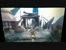 MH4 お守り第２スキル固定法解説動画