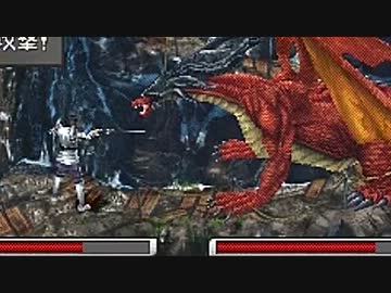 FINAL FANTASY VIII を実況プレイ part45