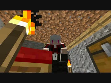 【MineCraft】工業生が工業MODで工業生活 §3 Part2【ゆっくり実況】