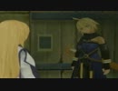 【実況】僕、騎士になります part13【TOS ラタトスクの騎士】