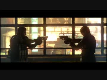 【ゆっくり実況】ゆっくりばいお６ part15