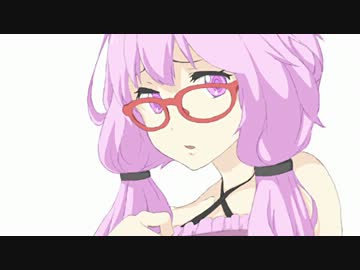 【Minecraft】MAICRA FANTASY 3【Re:Act.16】前半