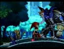 オーディンスフィアを実況プレイpart2
