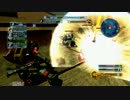【～コラボ～】陸戦型ガンダムのくせになまいきだ。#04