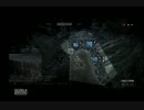 【BF4実況】楽しめたら、それでいい！第6回【PS3】
