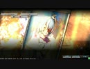 【LoV3】クソブタの全国対戦動画　part81