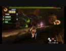 【ＭＨ４】とある人達の狩猟実況part26【芋姫薙凪】