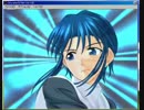 【タイピングゲーム】siraseが打つ月姫打ＯＮＬＩＮＥ【カタカタ】