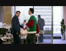 Dunkin' Donuts-Festive HoliDDay Sweaters Run on Dunkin'