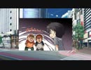 【エロゲ実況】 双子の弟が神様と暮らし始めました。11日目