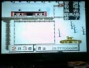 【永井先生】ダビスタⅢ実況 その９